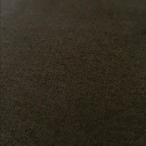 Meet your Posher, Marco